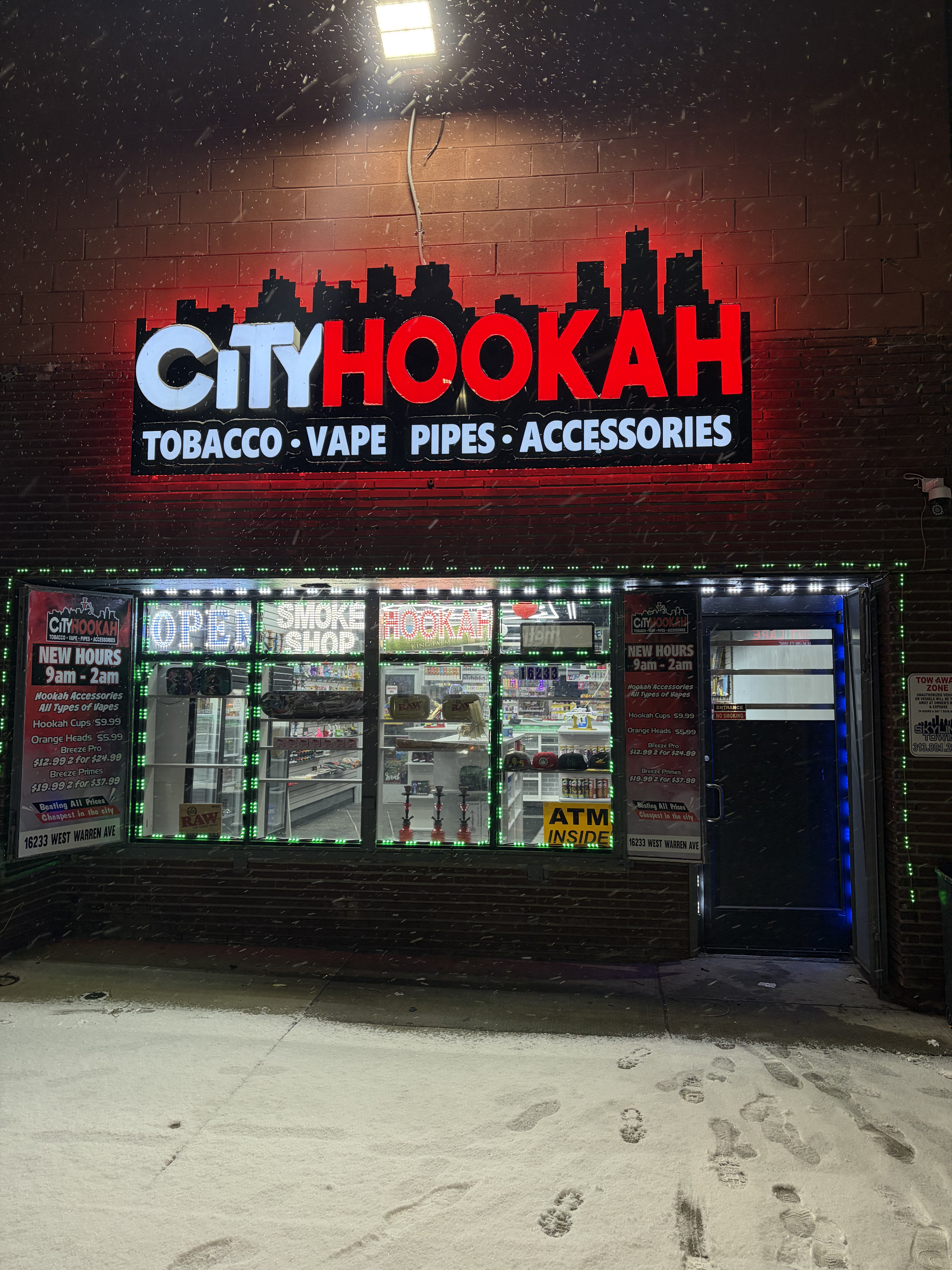disadvantages of smoking tobacco Disadvantages Of Tobacco Smoking part 2 disadvantages of smoking tobacco Disadvantages Of Tobacco Smoking part 2